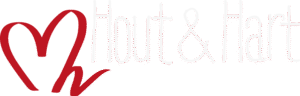 HH_Web_Logo-wit-rood
